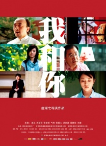 亚洲精品xxxx
